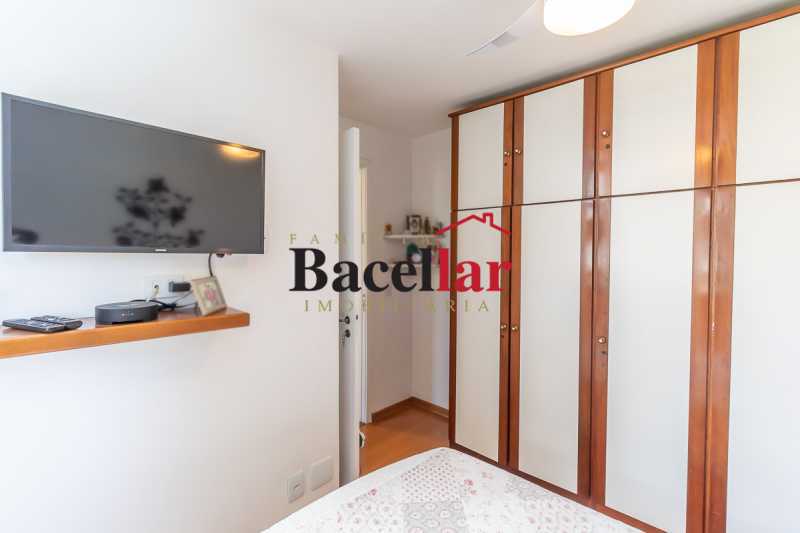 05. Quarto 3 3 - 16