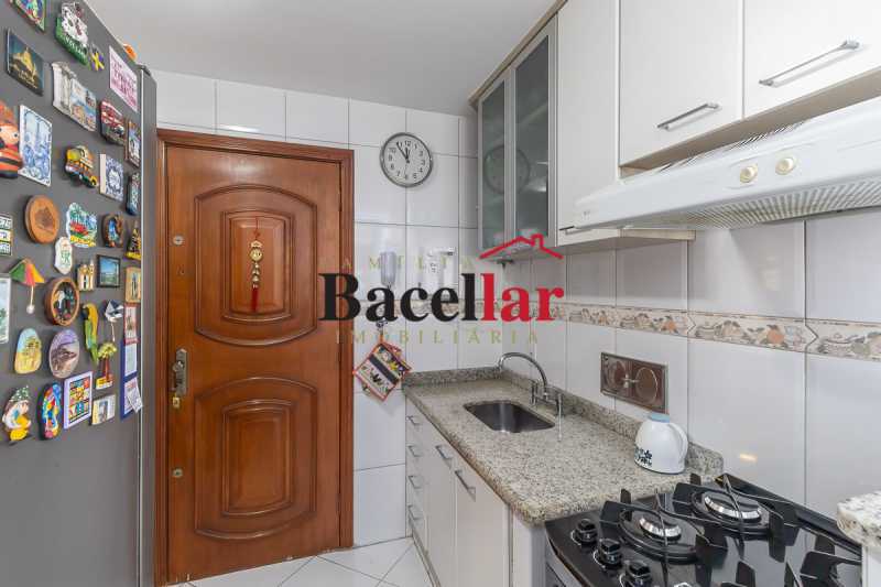 07. Cozinha 3 - 20