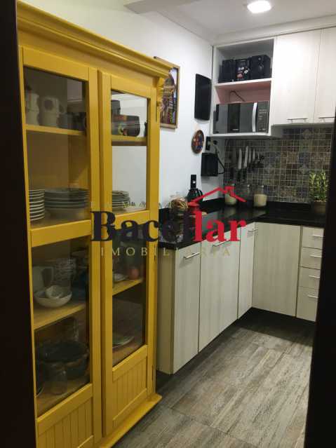 cozinha-copa. - 22