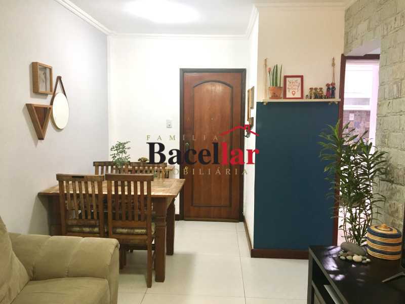 Sala1. - 3