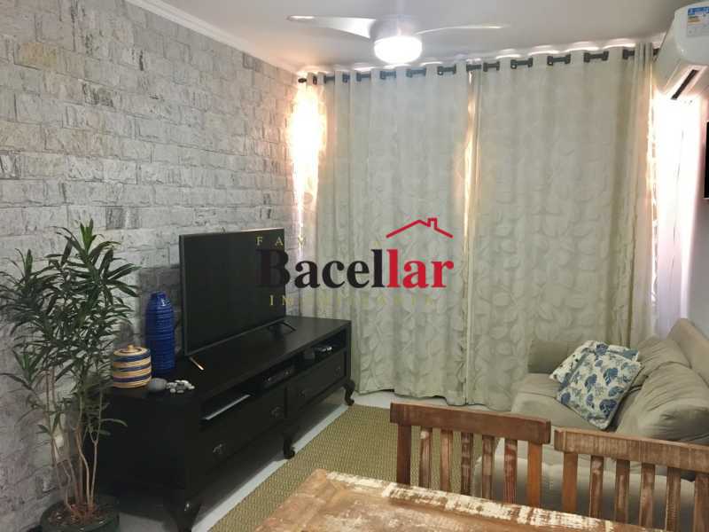 Sala2. - 2