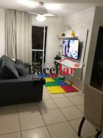 Imperdível - Apartamento à venda Rua Monsenhor Manuel Gomes,Rio de Janeiro,RJ - R$ 349.000 - MEAP20004
