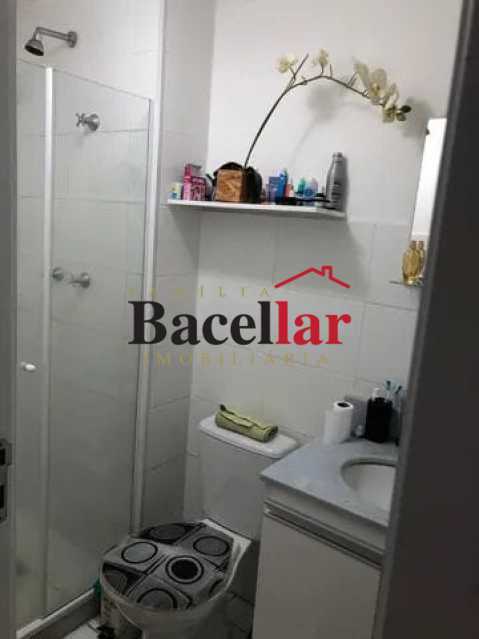WhatsApp Image 2023-10-09 at 1 - 6