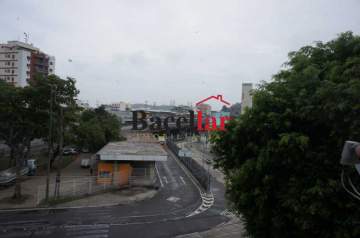 Apartamento à venda Rua Maria Freitas,Rio de Janeiro,RJ - R$ 270.000 - MEAP20005