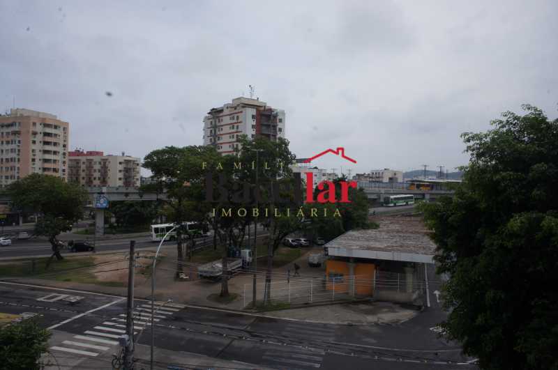 DSC04181 - 18