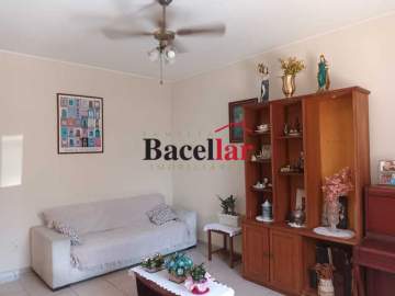 Ótima localização - Casa à venda Rua Almirante João Cândido Brasil,Rio de Janeiro,RJ - R$ 1.000.000 - MECA40001