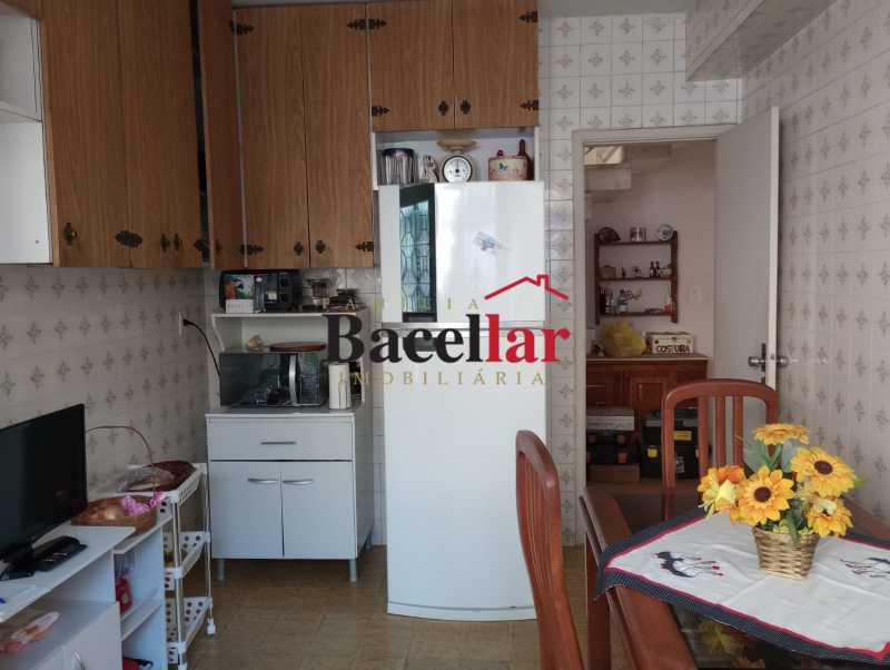 Cozinha. - 14