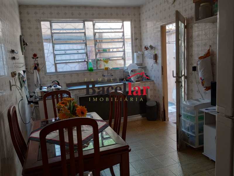 Cozinha2. - 16