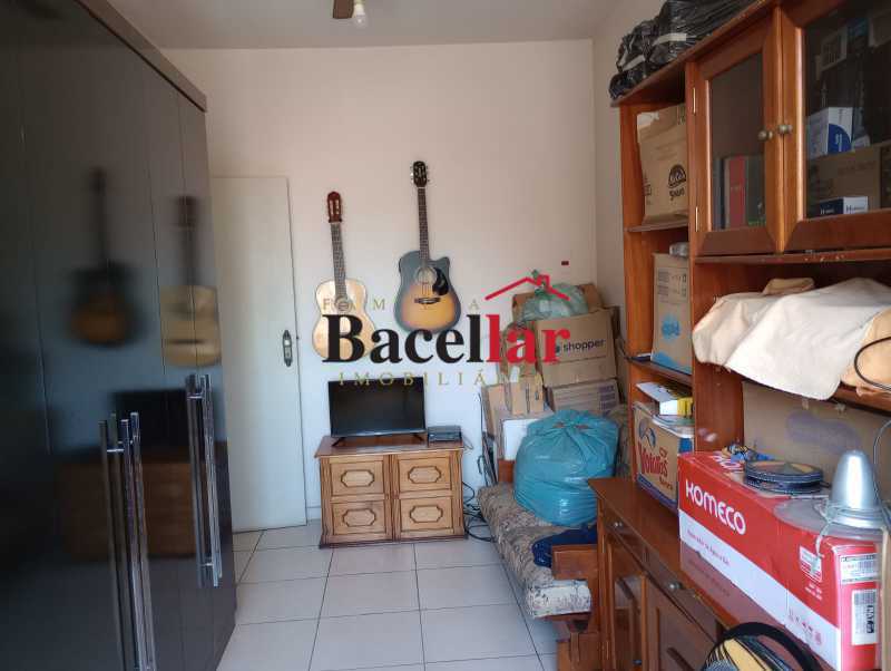 Quarto. - 7