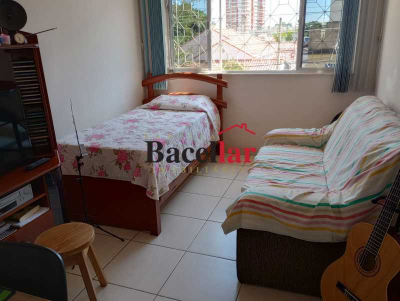 Quarto1. - 4