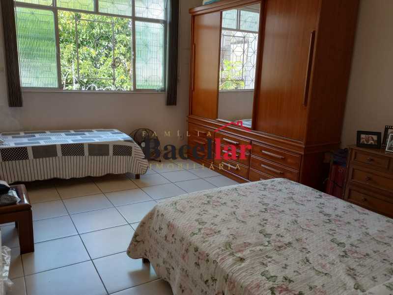 Quarto2. - 6
