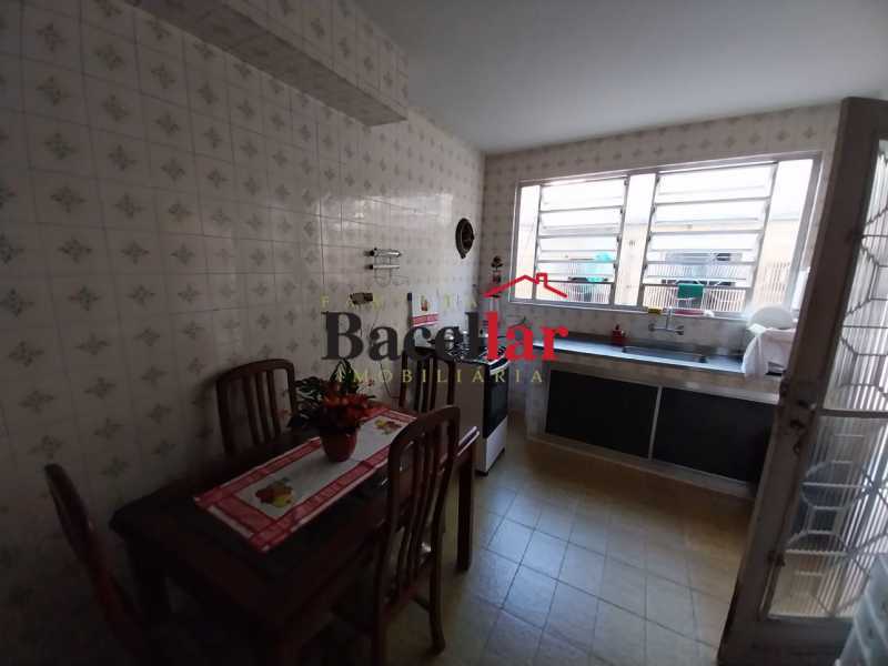 cozinha-meu1. - 18