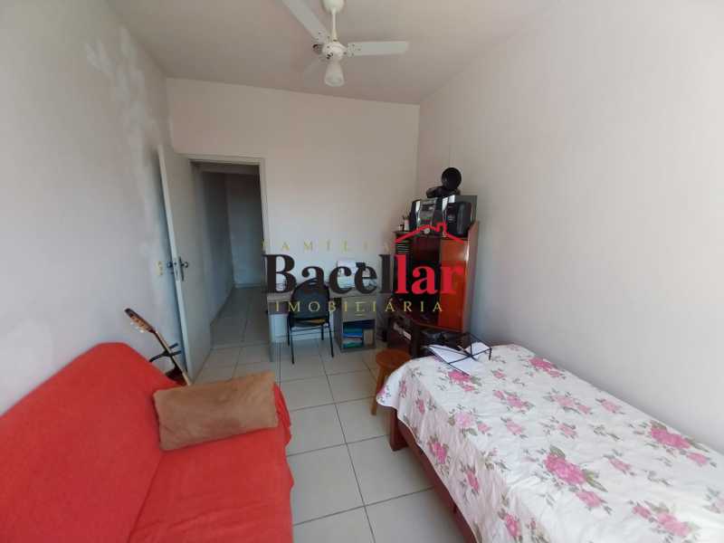 quarto1-meu. - 8