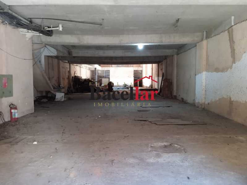 IMG-20231011-WA0014 - 7