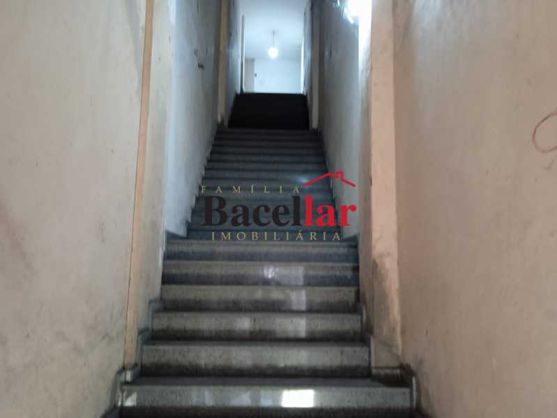 IMG-20231011-WA0015 - 21