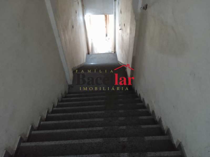 IMG-20231011-WA0016 - 22
