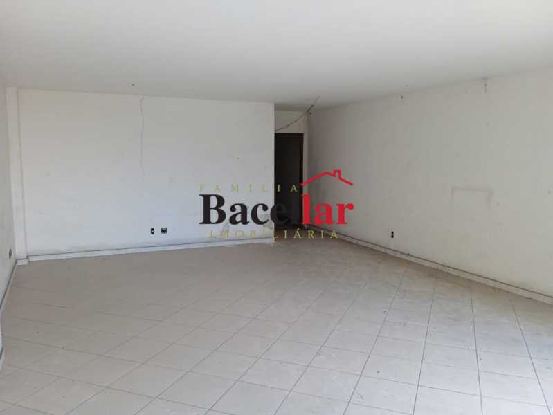 IMG-20231011-WA0019 - 12