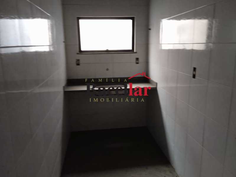 IMG-20231011-WA0021 - 20