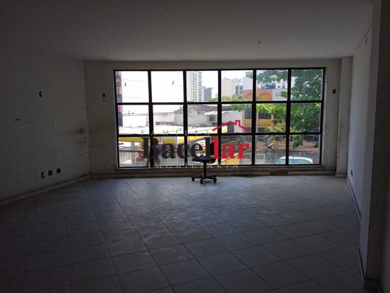 IMG-20231011-WA0022 - 2
