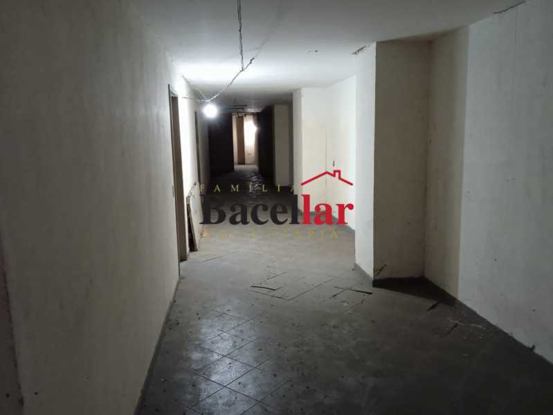 IMG-20231011-WA0026 - 17