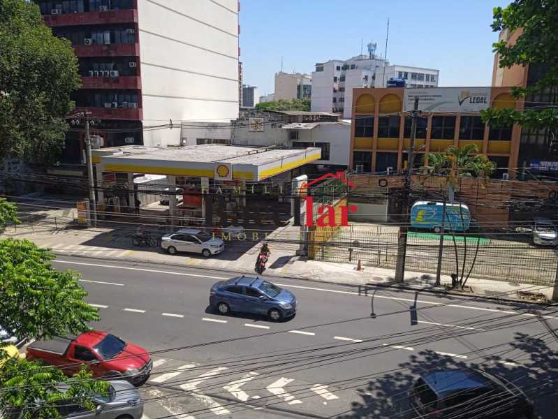IMG-20231011-WA0027 - 27
