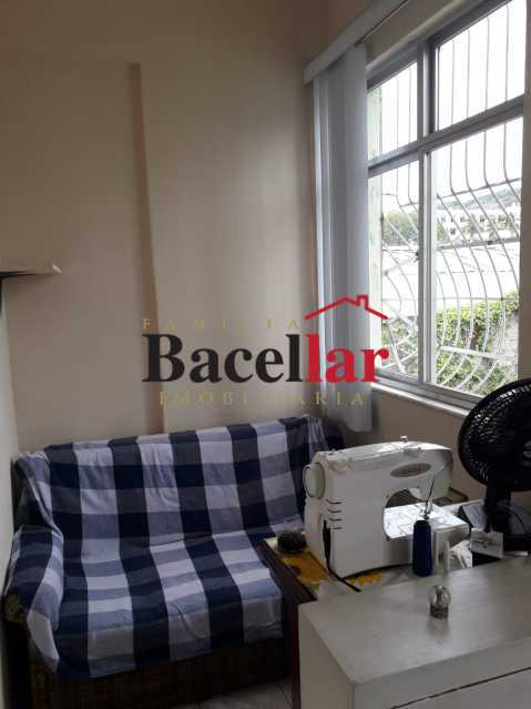 sala1.4. - 2