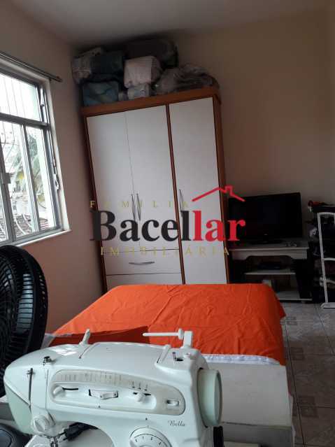 quarto2.5. - 5