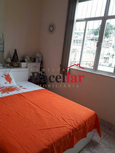 quarto2.4. - 7
