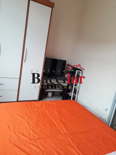 quarto2.2. - 9