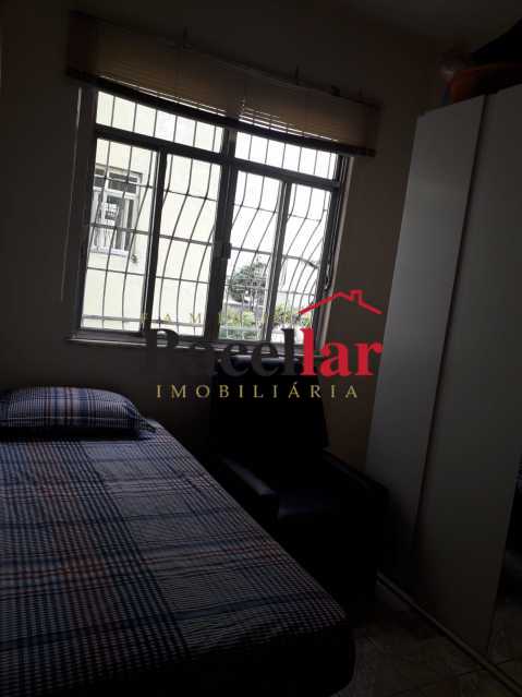 quarto1.1. - 12