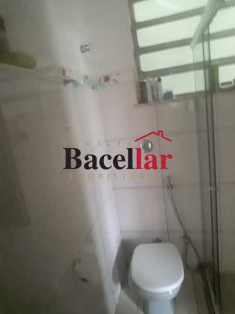 24 de maio banheiro social 5. - 14