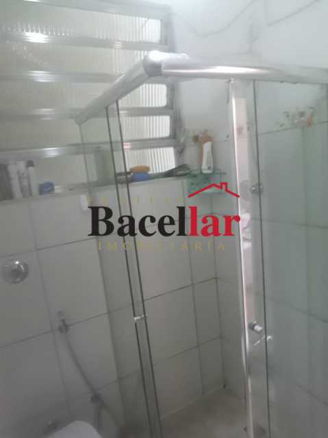 24 de maio banheiro social 2. - 17