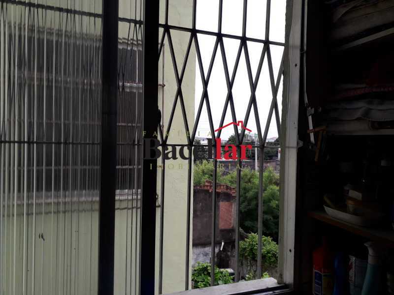 24 de maio 773 vista. - 18