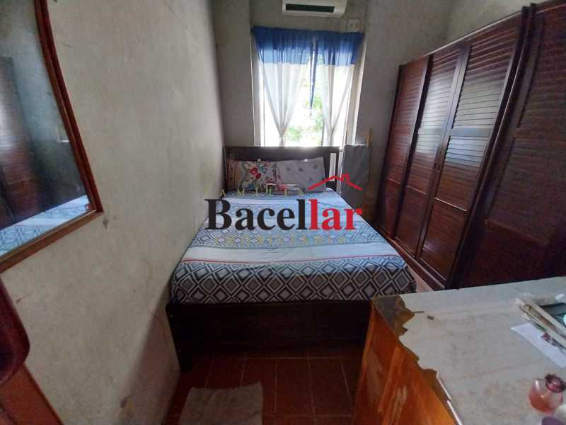 quarto. - 14