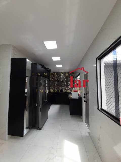 WhatsApp Image 2023-10-11 at 1 - 9