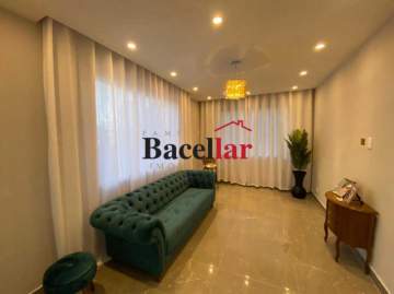 Casa à venda Rua Honório,Rio de Janeiro,RJ - R$ 400.000 - MECA20006