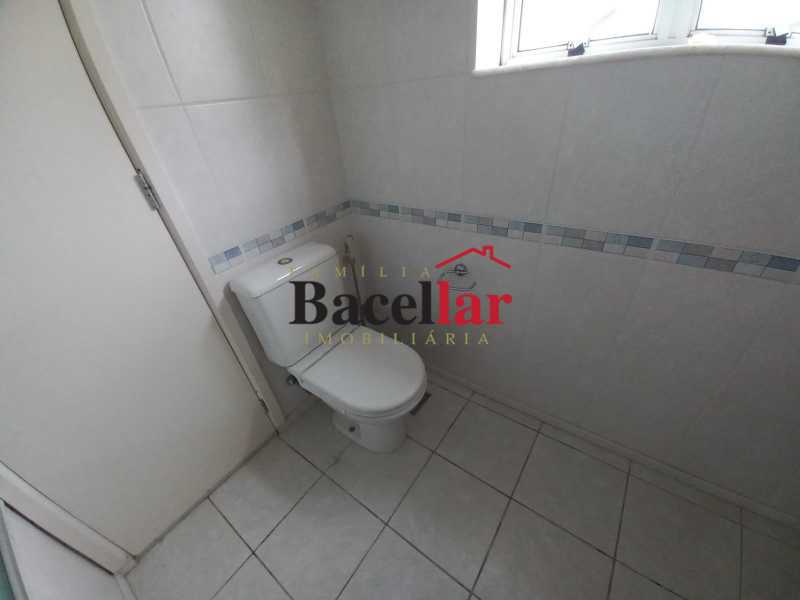 0ce4e654-bb57-4ef2-a508-d2f504 - 2