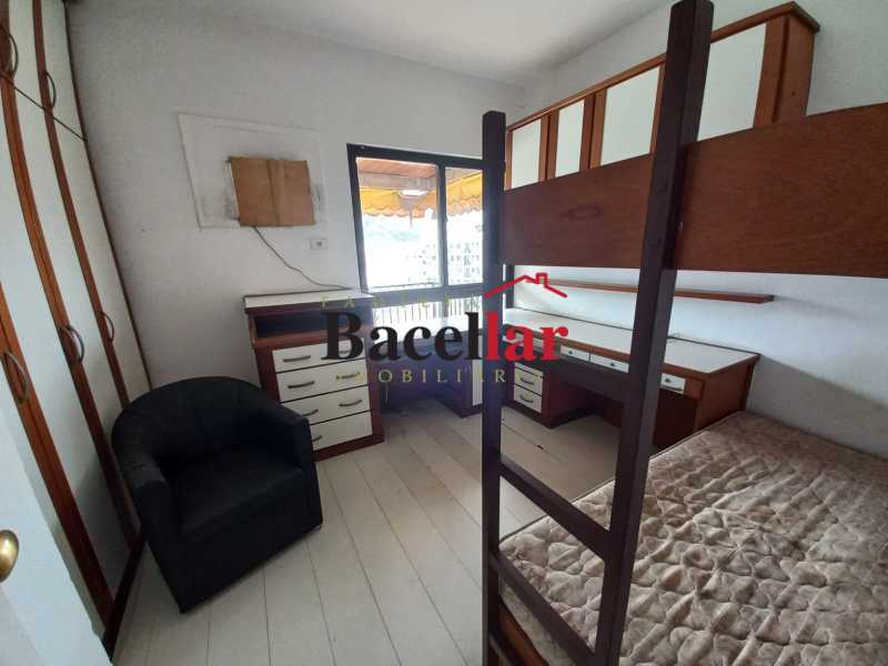 1ddb6955-3566-4e0f-bb43-31aade - 5