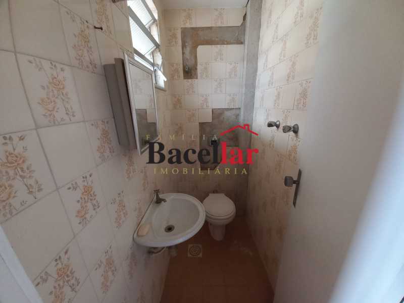 d3f8ca6d-5935-4a6e-acfa-1cf799 - 21