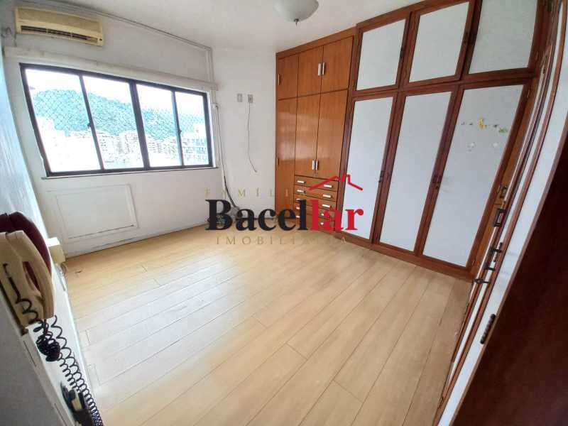 ebf2288a-199a-49db-9a48-d2c0c5 - 25