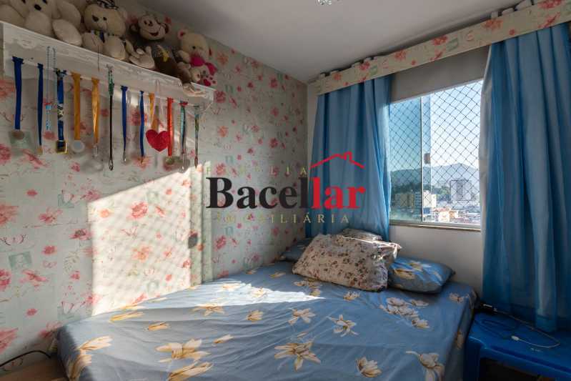 15-826180_quarto_1 - 9