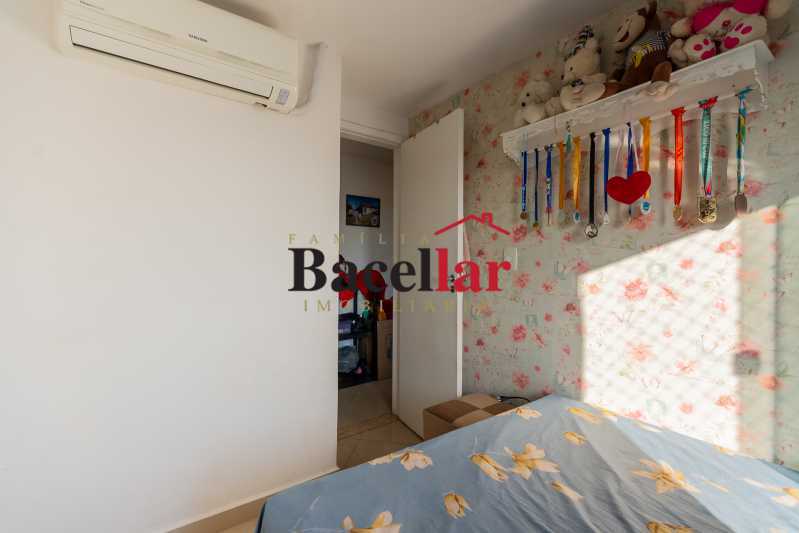 17-826178_quarto_1 - 10