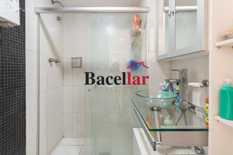 19-826185_banheiro_1 - 12