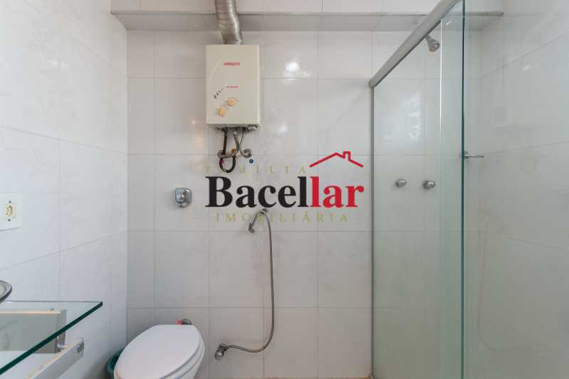 25-826187_banheiro_2 - 16