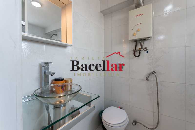 26-826188_banheiro_2 - 17