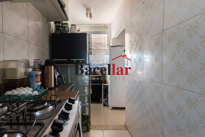 32-826175_cozinha - 20