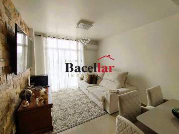 Apartamento à venda Rua Vítor Meireles,Rio de Janeiro,RJ - R$ 350.000 - MEAP20018