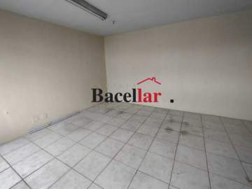 Sala Comercial 25m² à venda Rua Medina,Rio de Janeiro,RJ - R$ 164.000 - MESL00002