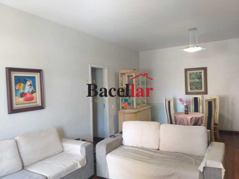 22 SALA 1.2 - 22