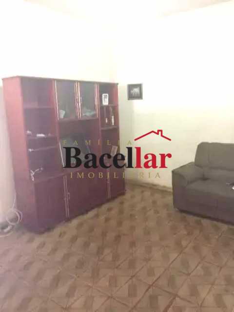 951348576007470 - 14